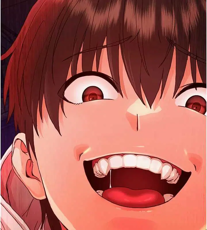 第64話