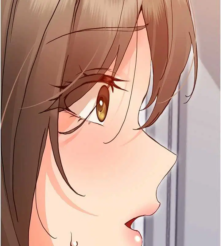 第64話