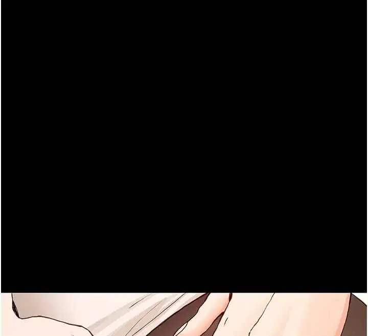 第64話