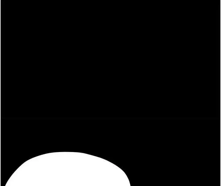 第64話