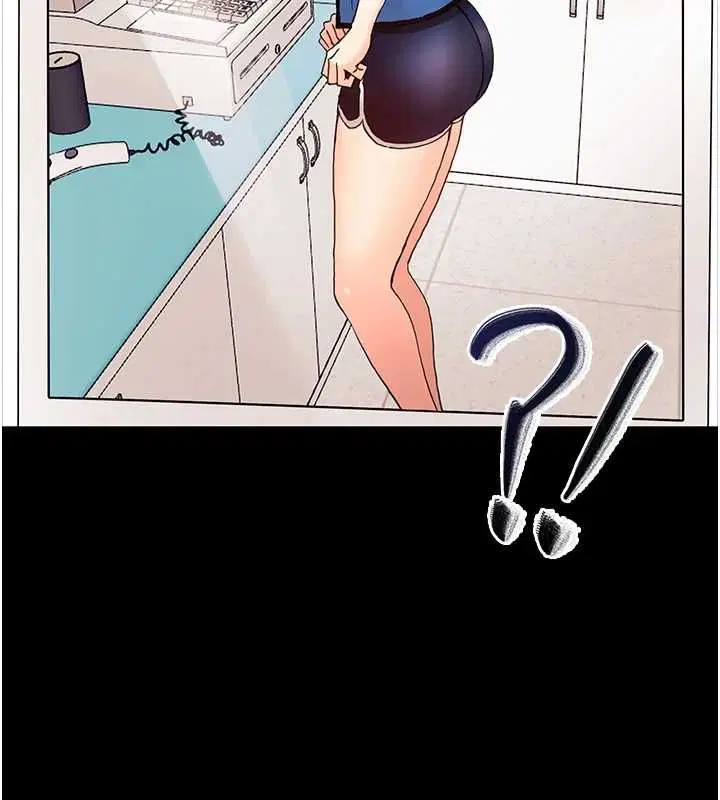 第64話