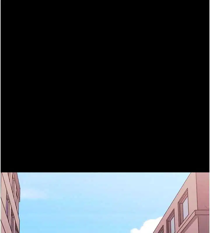 第64話