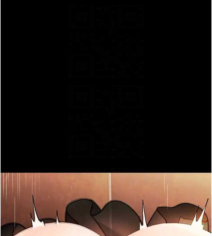 第64話