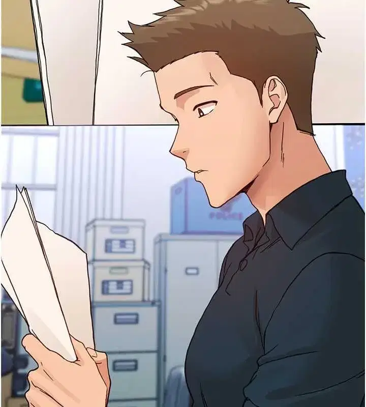 第65話