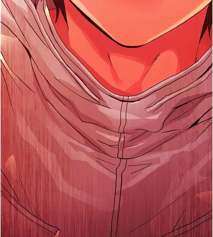 第65話