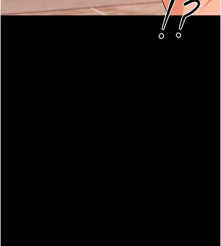 第66話