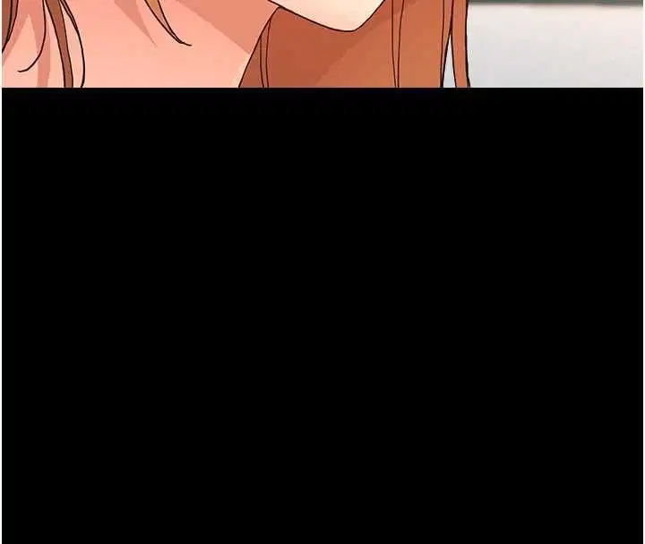 第33話-左手鞭子右手胡蘿蔔