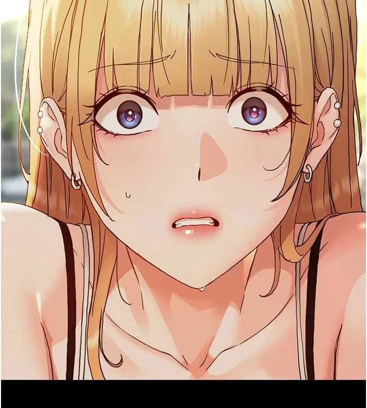 第33話-左手鞭子右手胡蘿蔔