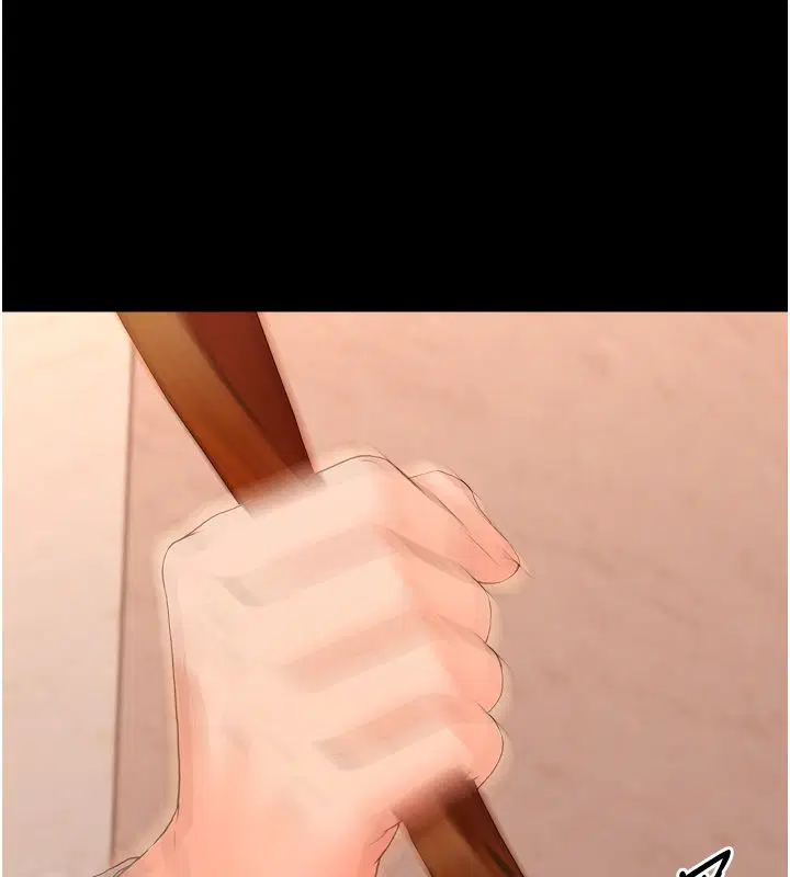第34話-變成任人擺布的玩物