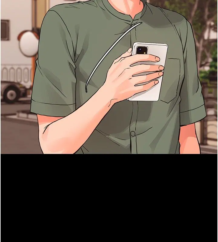 第34話-變成任人擺布的玩物