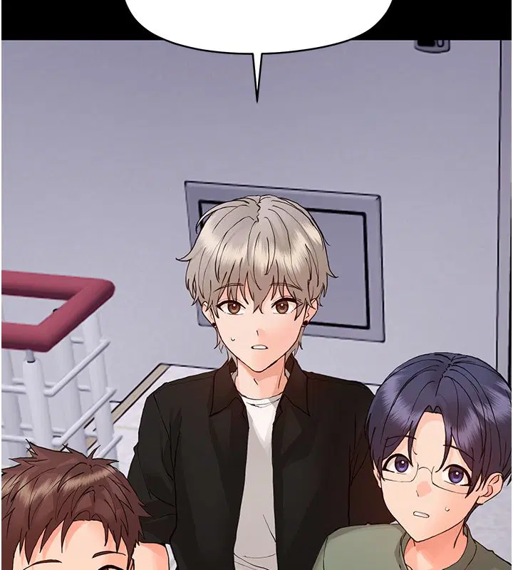 第34話-變成任人擺布的玩物