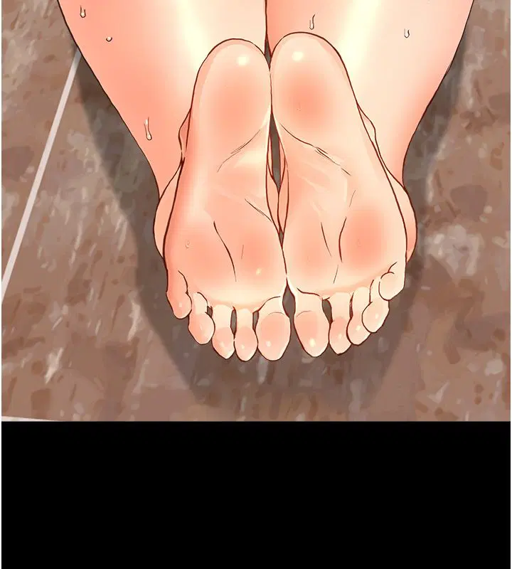第34話-變成任人擺布的玩物