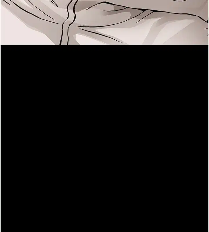 第34話-變成任人擺布的玩物