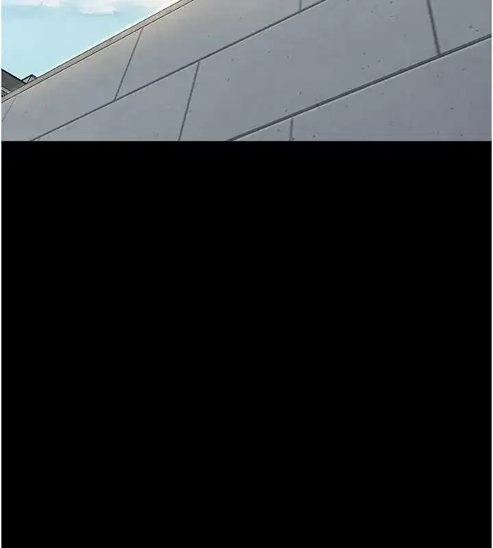 第67話