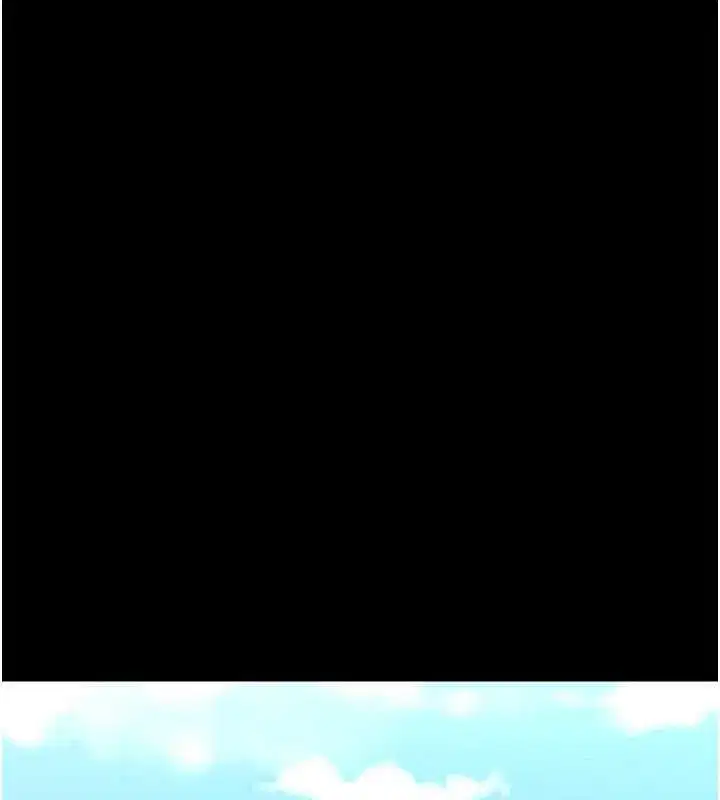 第67話