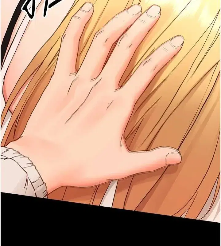 第67話