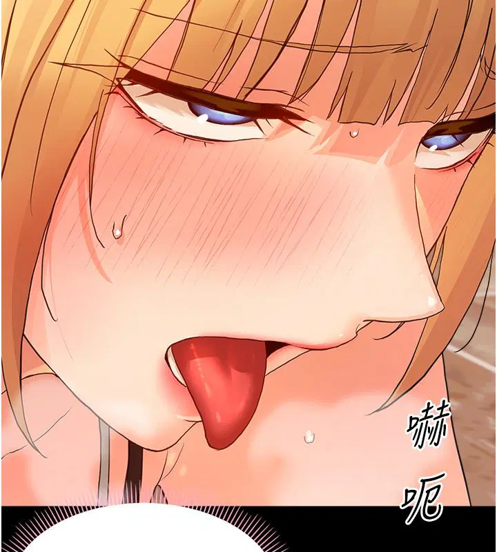 第68話