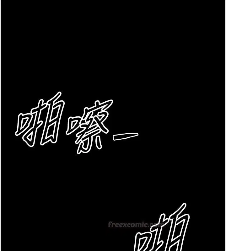第68話