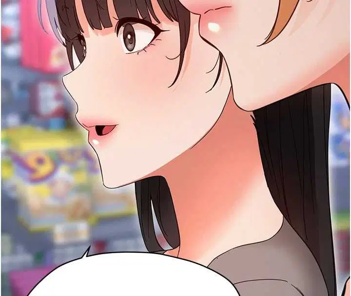 第35話-在危險期被射好射滿