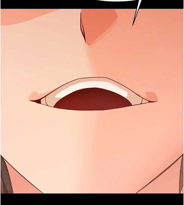 第35話-在危險期被射好射滿