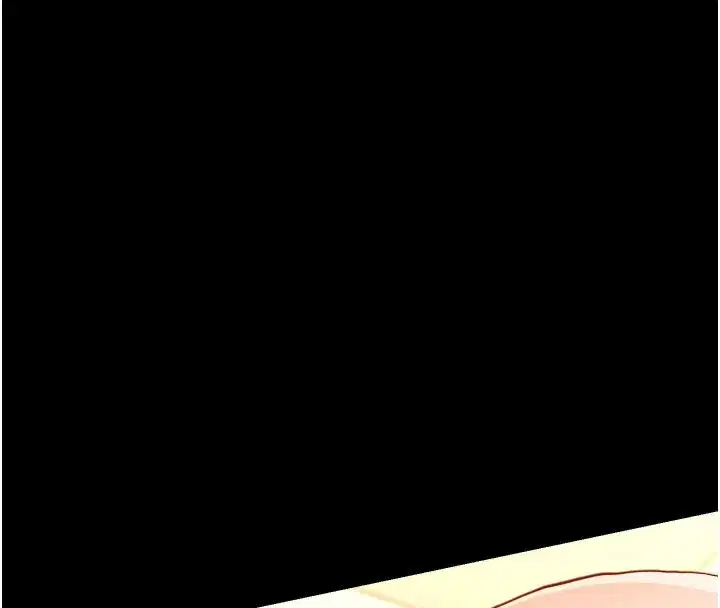 第69話