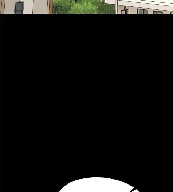 第69話