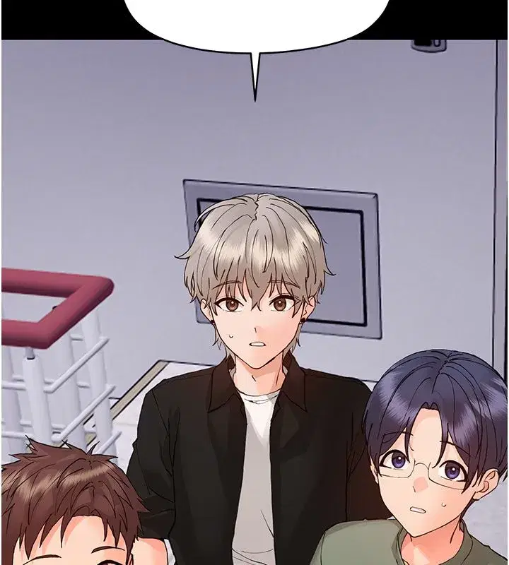 第69話