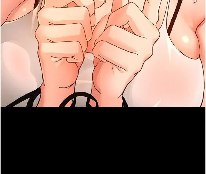 第69話