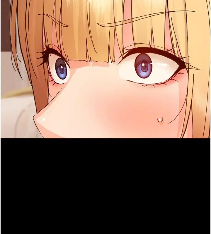 第69話