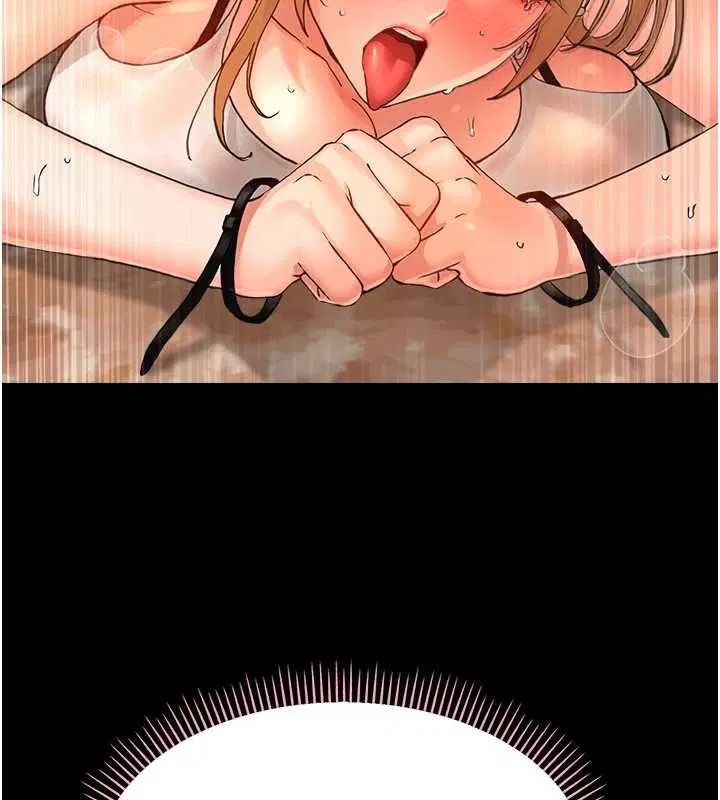 第70話