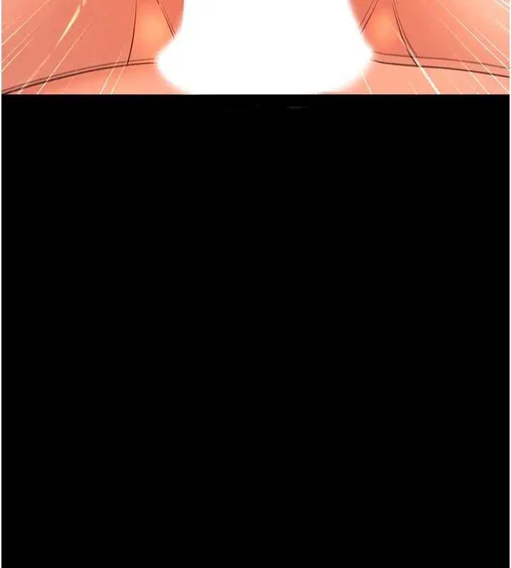 第70話