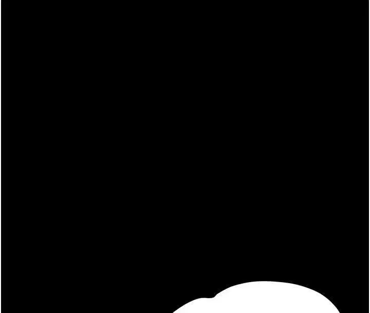 第70話