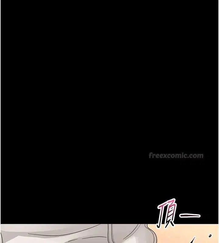 第70話