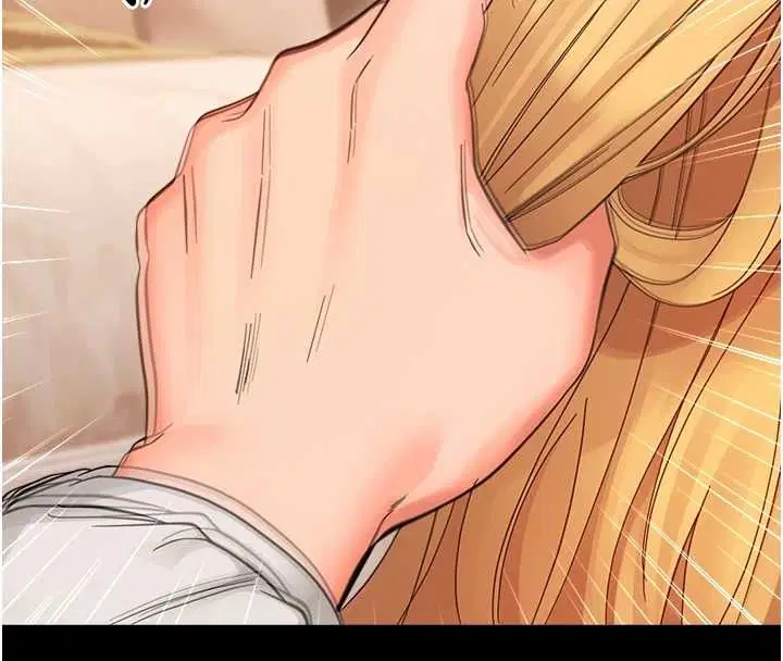 第70話