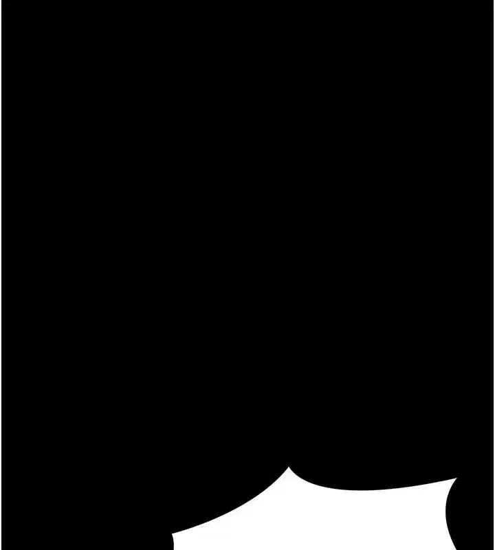 第70話