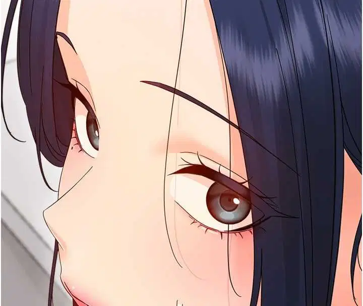 第36話-有本事四個一起上!