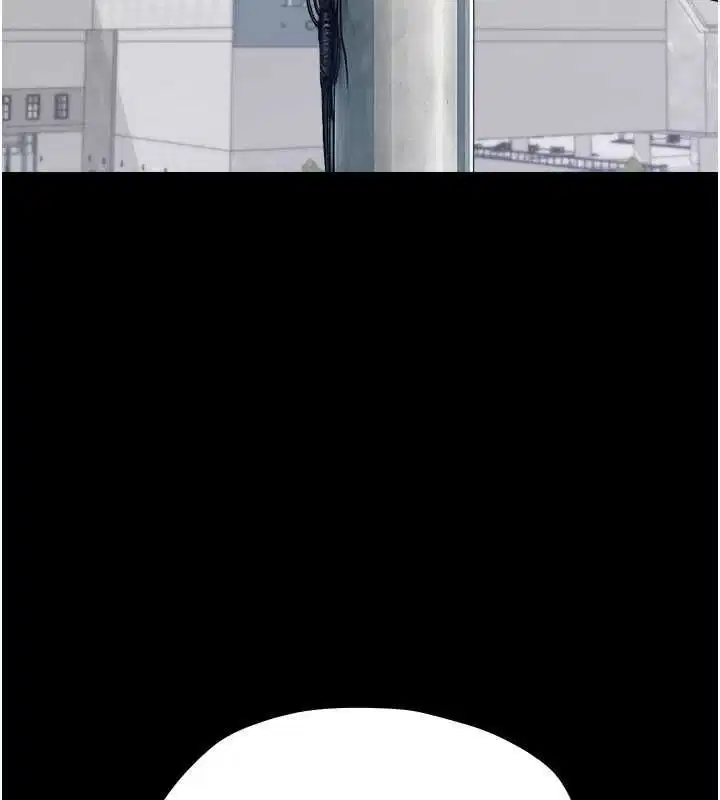 第36話-有本事四個一起上!