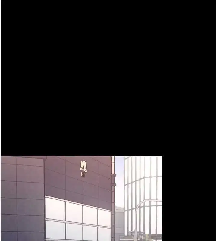 第36話-有本事四個一起上!