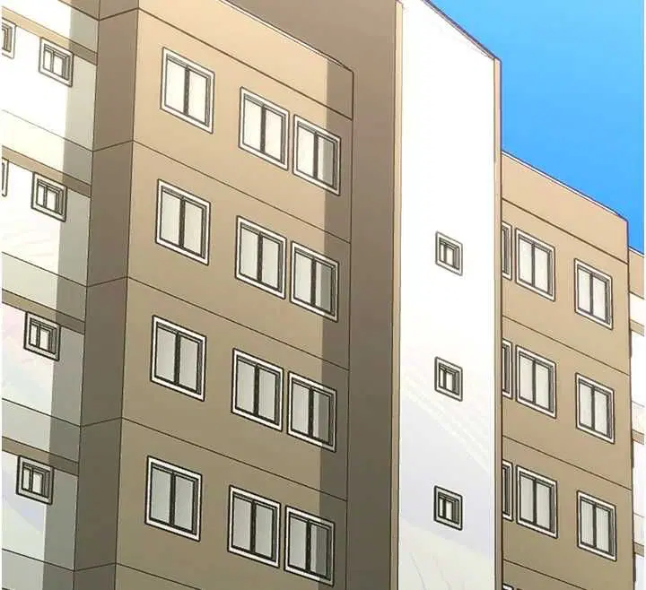 第36話-有本事四個一起上!