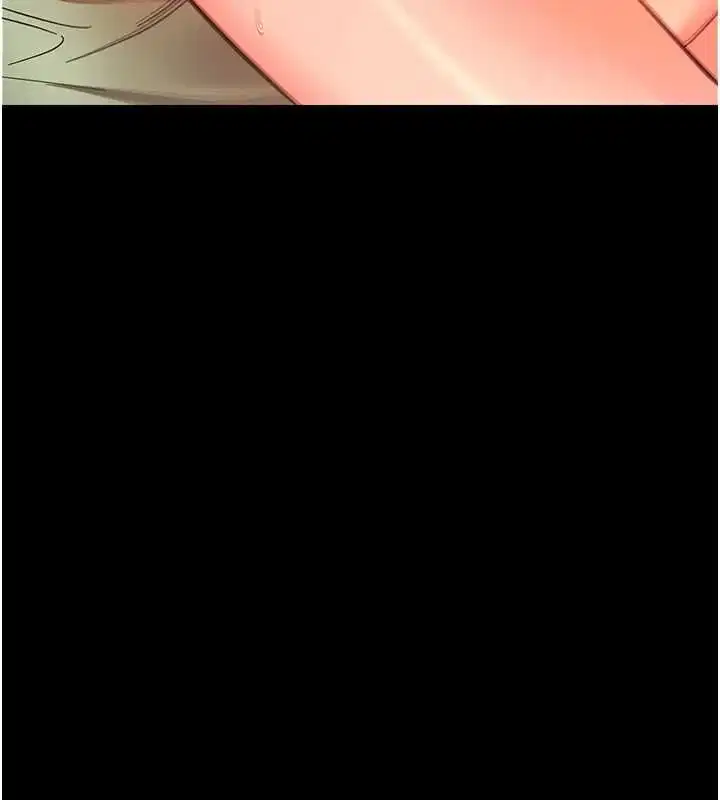 第36話-有本事四個一起上!