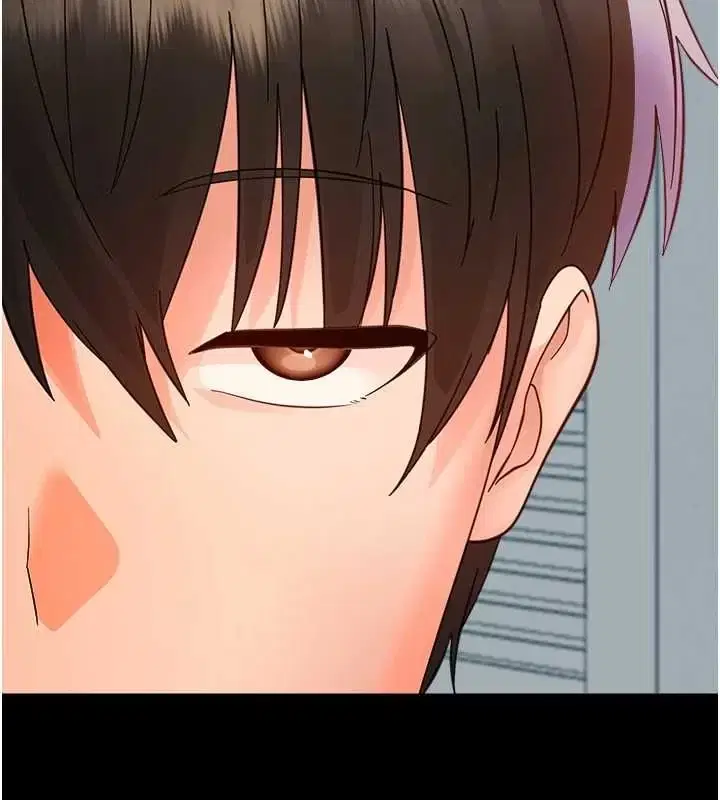 第36話-有本事四個一起上!