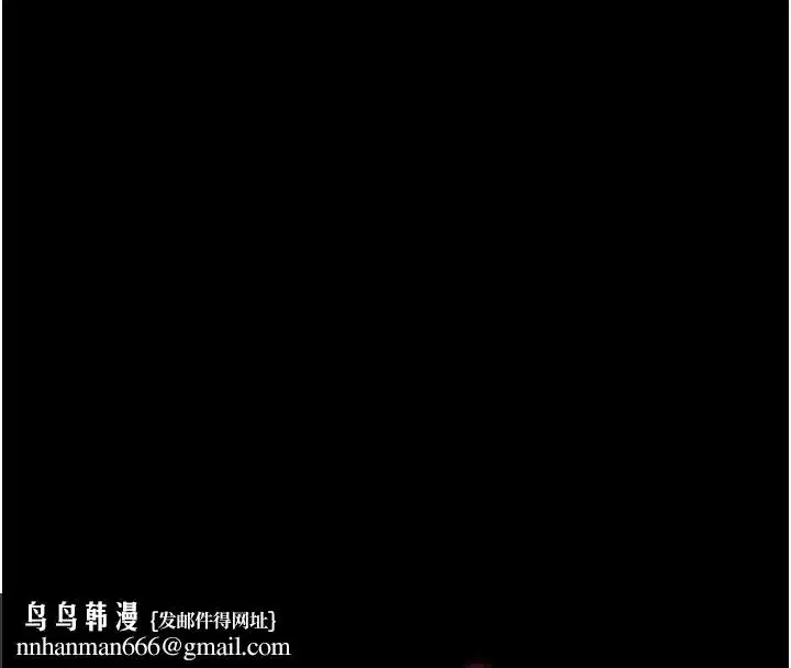 第71話