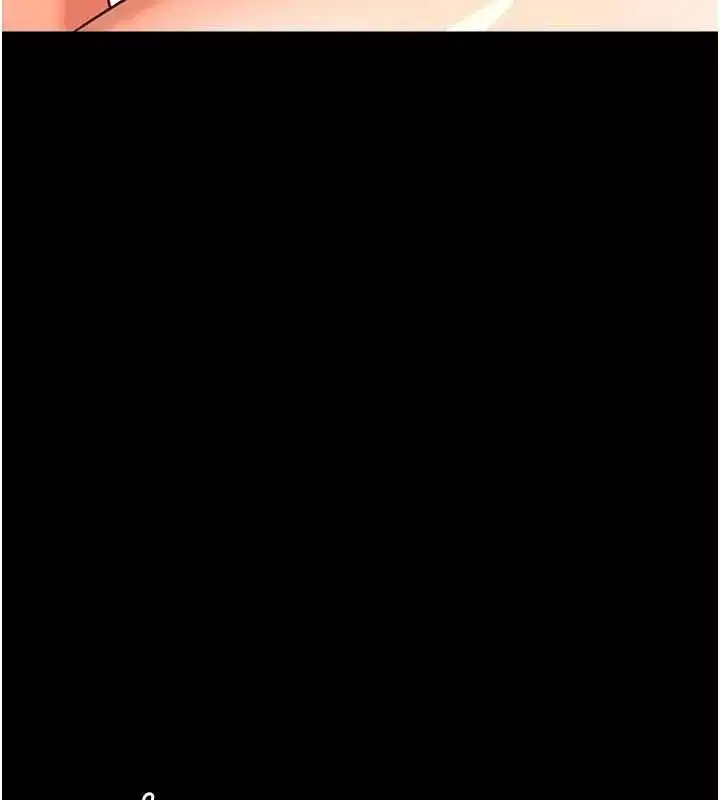 第71話