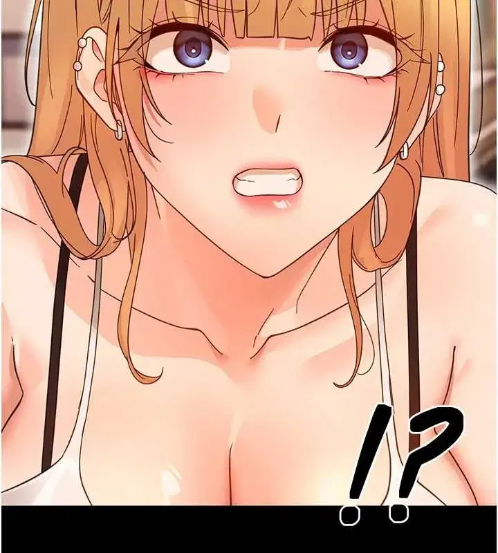 第71話