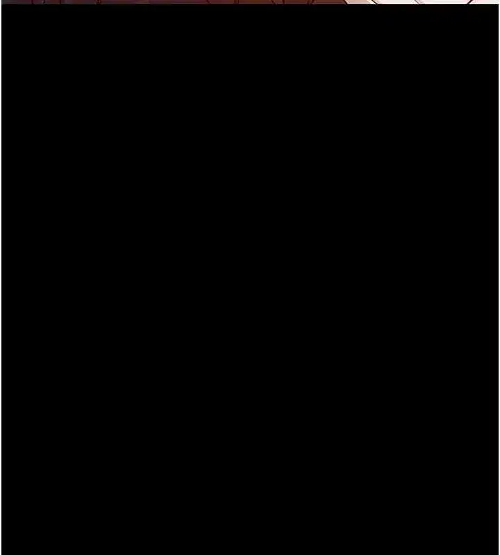 第71話