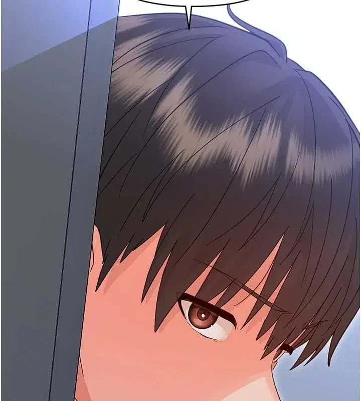 第71話