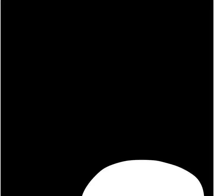 第71話