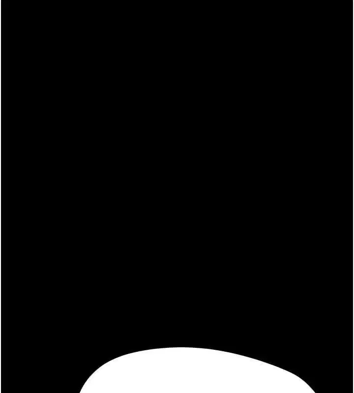 第72話