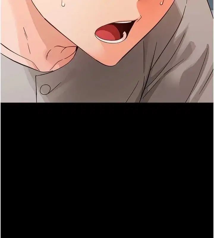 第72話