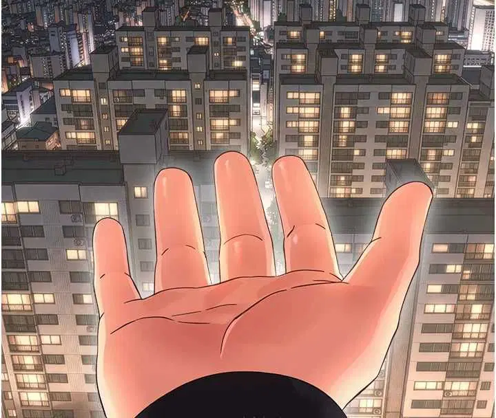 第72話